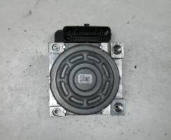  Mazda 3 BM BHR1437A0 BHR1437A0 