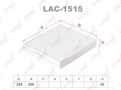   LYNXauto LAC1515 
