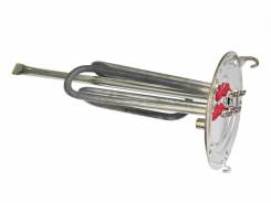    ARISTON () 2500  65151746 