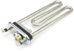  Kawai 1800w   12 HAIER-0024000279, CANDY-49045774 
