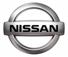   Nissan Bassara 54668AD000 JU30 54668AD000 