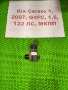 �������� ����� ��������� Kia Cerato 2007 985102F000 ����� 1.6 LD, G4FC 985102F000 ����