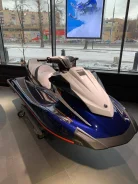 Yamaha VX Cruiser. 2019 ��� ����
