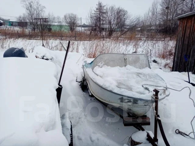 �����-2. 2004 ���, ��������� ���������, 9,9��.�., ������ ����