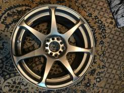 Doall CST Zero-1. 9.0x17", 5x114.3, ET-30, �� 73,1���. ����