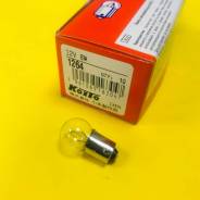 ����� ��������������� ��������� Koito 1264 (�������������) 90981-12005 ����
