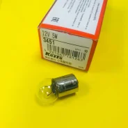 ����� ��������������� ��������� Koito 3451 (�������������) 3451 ����