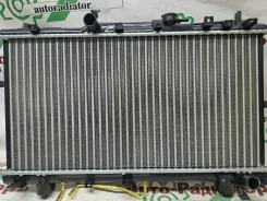 �������� Toyota Corona Premio / Carina / Caldina ST19# / ST21# 96-02 SG-TY0002-ST210 ����