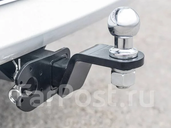 �������. Toyota Venza, MXUA80, AXUH85, AXUH80, MXUA85 Toyota RAV4, ALA49, AXAH52, ACA21, ALA40, AXAN64, ZCA25W, AXAA54, AXAH64, ASA44, AXAP64, ACA35...