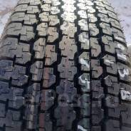 Bridgestone Dueler H/T 689. ������, ����� ����