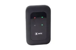 3G/4G Wi-Fi �������. ����