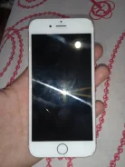 Apple iPhone 6s. �/�, 16 ��, �������, 4G LTE ����