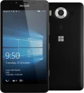 Microsoft Lumia 950. �/�, 32 ��, ������, Dual-SIM ����
