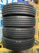 Bridgestone W900. ������, 2016 ���, �/�, ����� 5 %. ��� ����� �� ������������ ����