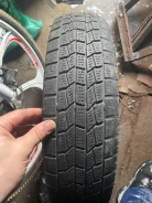 NorthTrek N2. ������, �/�, ����� 30 % ����