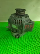 ��������� Toyota 3S-FE, 4S-FE * 2706074290 ����
