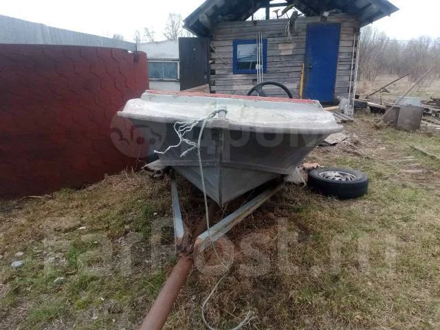 ����. 1990 ���, ����� 4��., ��������� ��� ���������, 30��.�., ������ ����