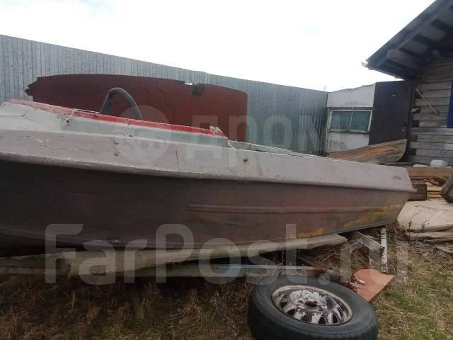����. 1990 ���, ����� 4��., ��������� ��� ���������, 30��.�., ������ ����