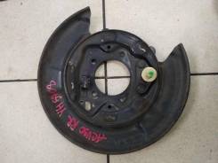   (  ) Toyota Camry ACV30 RR 46503-33030 