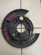   (  ) Toyota Camry ACV30 RL 46504-33030 