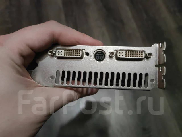 Radeon HD 4850 ����
