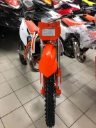 KTM 85 SX. 85����. ��., ��������, ��� ���, ��� ������� ����