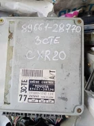 ��������� 28770 Toyota Estima [28770] 28770 ����