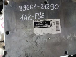 ��������� 21290 Toyota Caldina [21290] 21290 ����