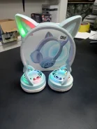 �������� ��������� ����