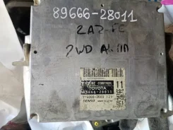 ��������� 28011 Toyota Estima [28011] 28011 ����