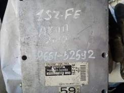 ��������� 52592 Toyota VITZ [52592] 52592 ����
