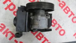 �������������� ���� Peugeot 206 2007 401-18/1 9662127480 ����