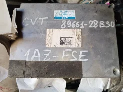 ��������� 28330 Toyota NOAH [28330] 28330 ����