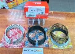 ������ ��������� TPR 90824 / 35946 STD �� Toyota 1JZ-GE, 2JZ-GE 1301146030 ����