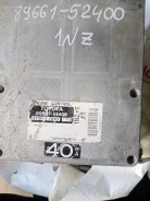 ��������� 52400 Toyota Funcargo [52400] 52400 ����