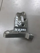 ��������� ����������� ������� Nissan QG18 304414M700 ����