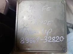 ��������� 32820 Toyota Vista [32820] 32820 ����