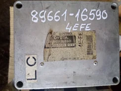 ��������� 16590 Toyota Tercel [16590] 16590 ����