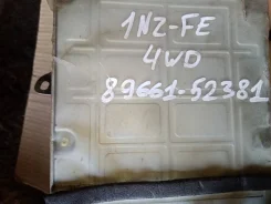 ��������� 52381 Toyota Funcargo [52381] 52381 ����