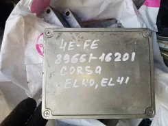 ��������� 16201 Toyota Corsa [16201] 16201 ����
