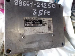 ��������� 21250 Toyota Caldina [21250] 21250 ����