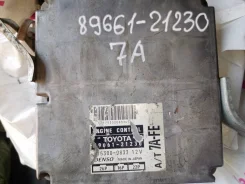 ��������� 21230 Toyota Carina [21230] 21230 ����