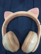 ZTE ����