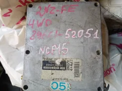 ��������� 52051 Toyota VITZ [52051] 52051 ����