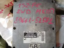��������� 52581 Toyota VITZ [52581] 52581 ����