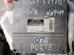��������� 52170 Toyota Porte [52170] 52170 ����