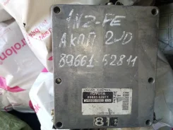 ��������� 52811 Toyota BB [52811] 52811 ����