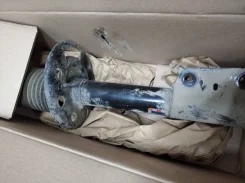 ����������� �������� ����� ���� �������� FB5Z-18124-D ����