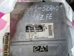 ��������� 52840 Toyota IST [52840] 52840 ����