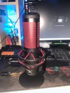 HyperX ����